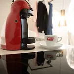 Petite Studios