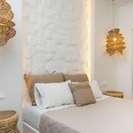 Petite Studios
