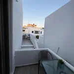 Petite Studios