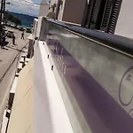 Petite Studios 3*