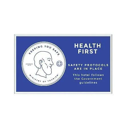 Bed & Breakfast Naxos Petite 3*