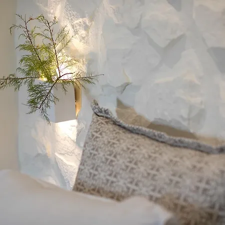 Naxos Petite 3* Agios Prokopios (Naxos)