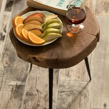 Bed & Breakfast Naxos Petite Agios Prokopios (Naxos)