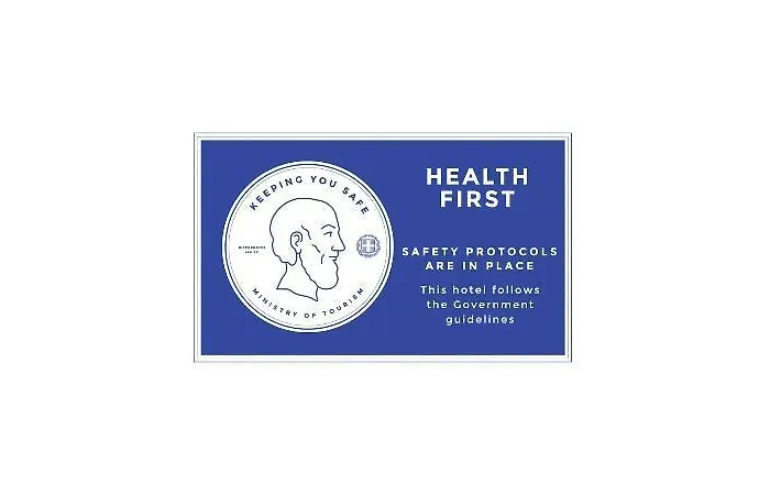 住宿加早餐酒店 Naxos Petite 3*