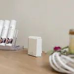 Naxos Petite