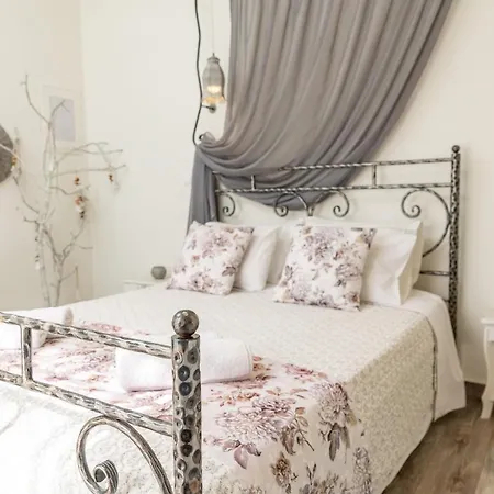 Naxos Petite 3* Ájosz Prokópiosz