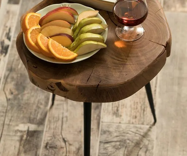 Bed & Breakfast Naxos Petite Agios Prokopios (Naxos)